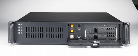 ACP-2320MB-35D